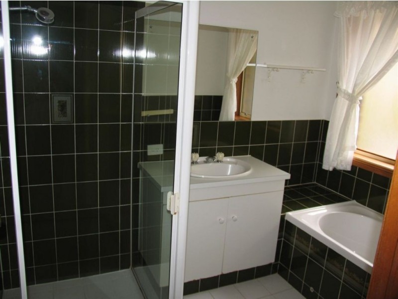 4/4 Tench Court, Golden Grove SA 5125