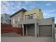 1/22 Rednall Street, Tea Tree Gully SA 5091