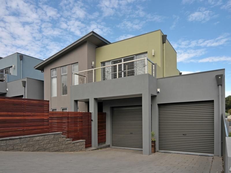 1/22 Rednall Street, Tea Tree Gully SA 5091