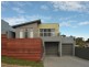 1/22 Rednall Street, Tea Tree Gully SA 5091