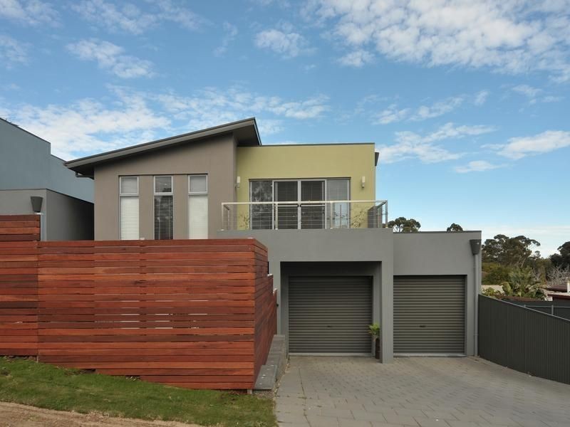 1/22 Rednall Street, Tea Tree Gully SA 5091