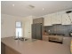 1/22 Rednall Street, Tea Tree Gully SA 5091