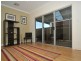 1/22 Rednall Street, Tea Tree Gully SA 5091