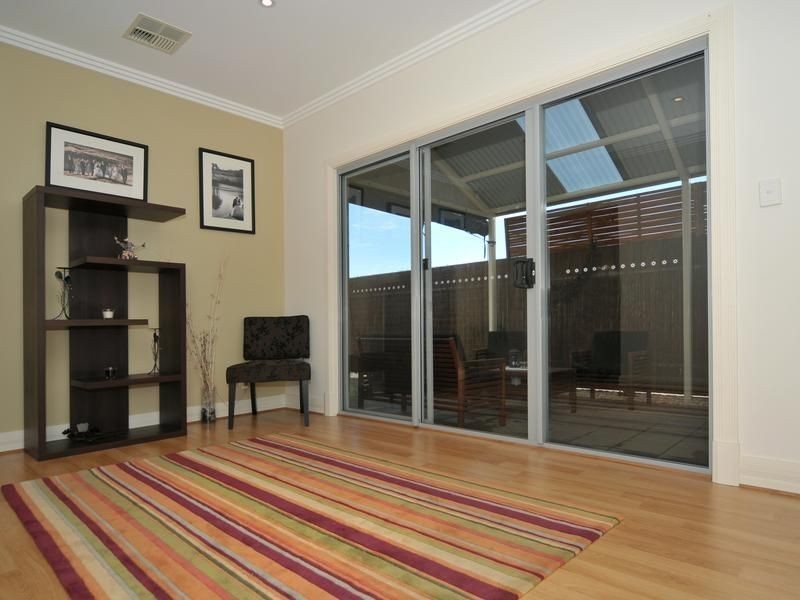 1/22 Rednall Street, Tea Tree Gully SA 5091