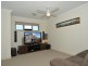 1/22 Rednall Street, Tea Tree Gully SA 5091