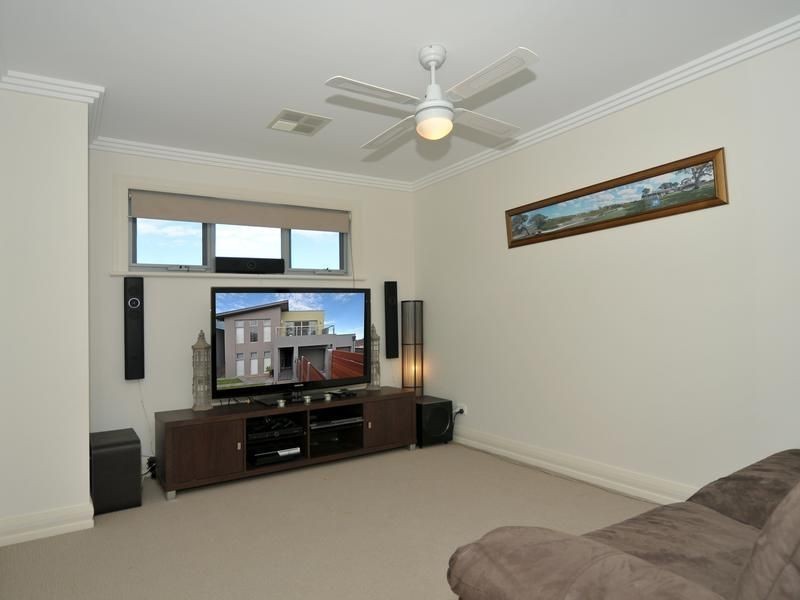 1/22 Rednall Street, Tea Tree Gully SA 5091