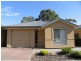 6/1680 Main North Road, Brahma Lodge SA 5109