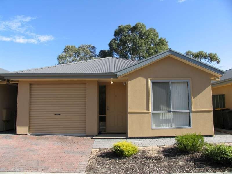 6/1680 Main North Road, Brahma Lodge SA 5109