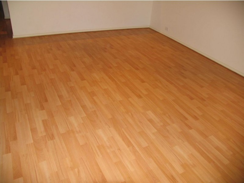 6/1680 Main North Road, Brahma Lodge SA 5109