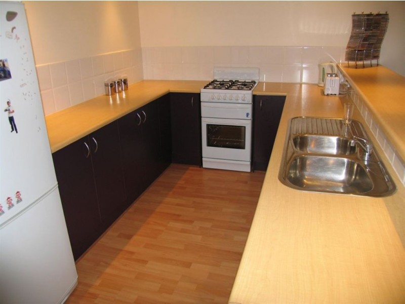 6/1680 Main North Road, Brahma Lodge SA 5109