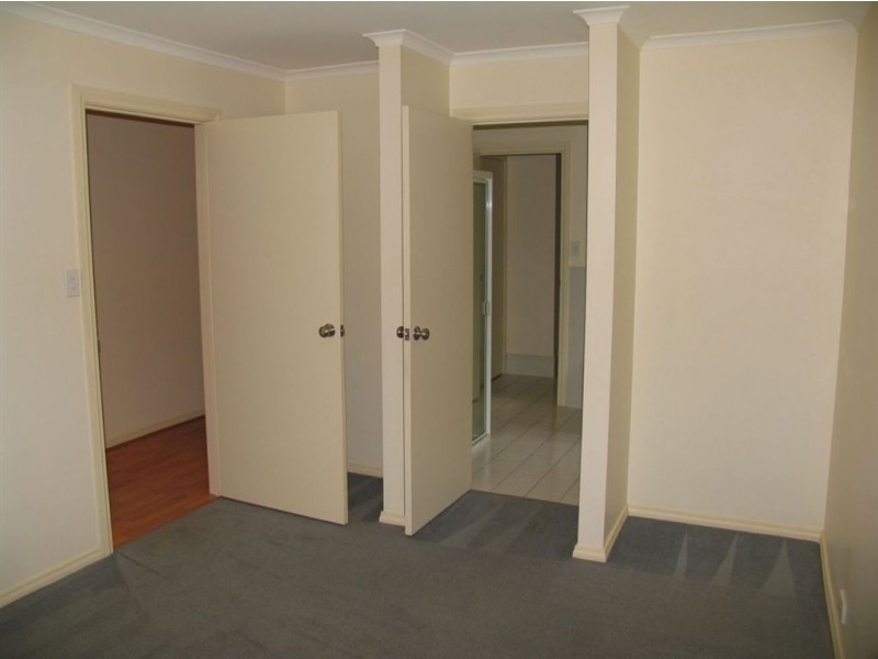 6/1680 Main North Road, Brahma Lodge SA 5109