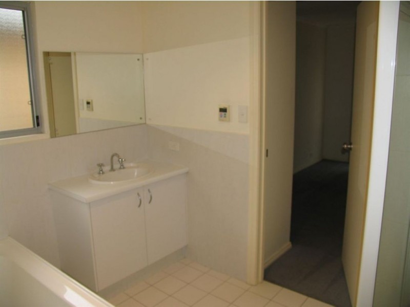 6/1680 Main North Road, Brahma Lodge SA 5109