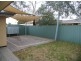 6/1680 Main North Road, Brahma Lodge SA 5109