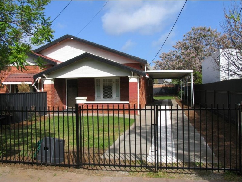 14 First Avenue, Forestville SA 5035