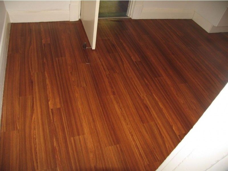 14 First Avenue, Forestville SA 5035