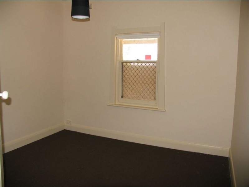 14 First Avenue, Forestville SA 5035