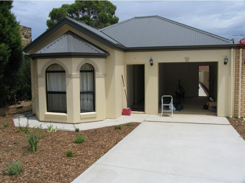 10B Sandra Avenue, Tea Tree Gully SA 5091