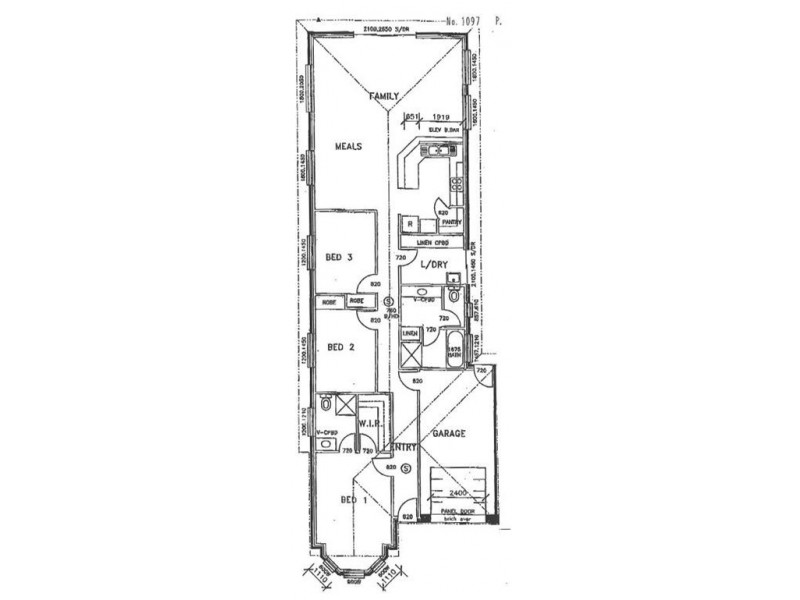 10B Sandra Avenue, Tea Tree Gully SA 5091