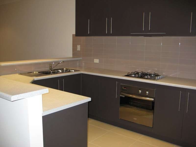 10B Sandra Avenue, Tea Tree Gully SA 5091