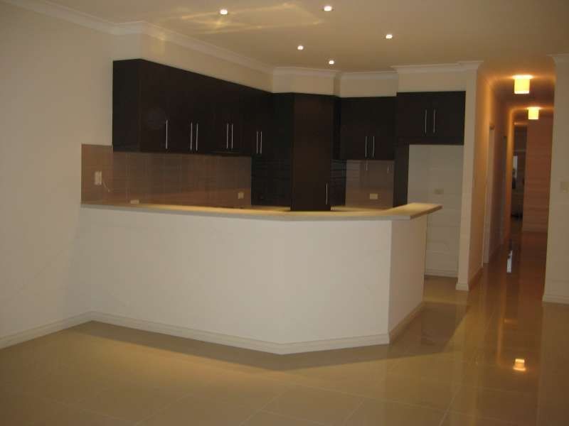 10B Sandra Avenue, Tea Tree Gully SA 5091