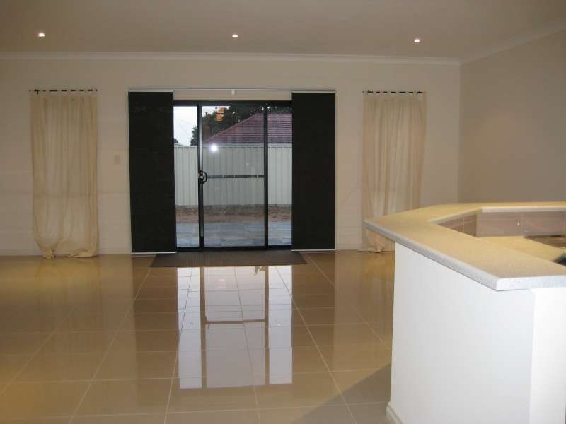 10B Sandra Avenue, Tea Tree Gully SA 5091