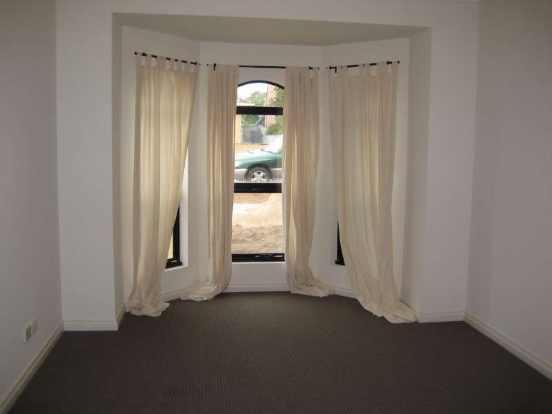 10B Sandra Avenue, Tea Tree Gully SA 5091