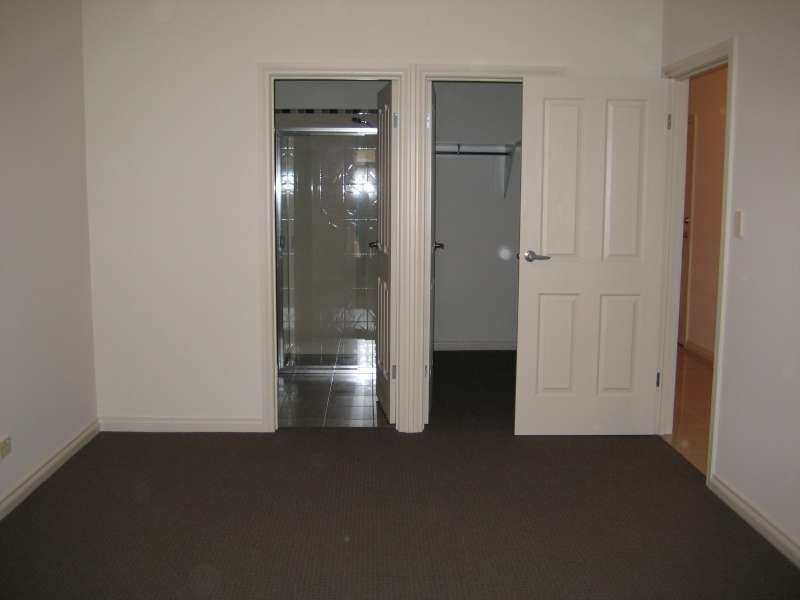 10B Sandra Avenue, Tea Tree Gully SA 5091