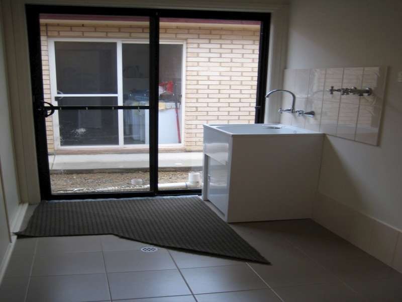 10B Sandra Avenue, Tea Tree Gully SA 5091