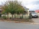 29 Brooklyn Chase, Greenwith SA 5125
