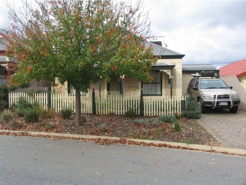 29 Brooklyn Chase, Greenwith SA 5125