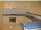 29 Brooklyn Chase, Greenwith SA 5125