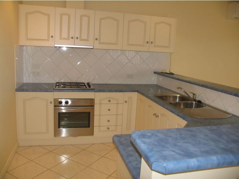 29 Brooklyn Chase, Greenwith SA 5125