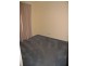 29 Brooklyn Chase, Greenwith SA 5125