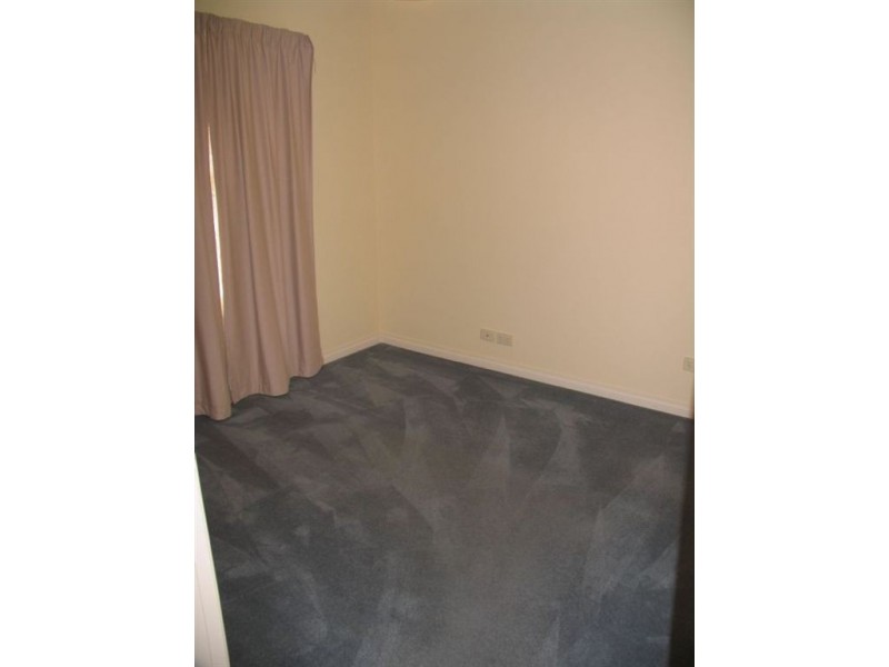 29 Brooklyn Chase, Greenwith SA 5125