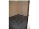 29 Brooklyn Chase, Greenwith SA 5125
