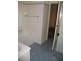 29 Brooklyn Chase, Greenwith SA 5125