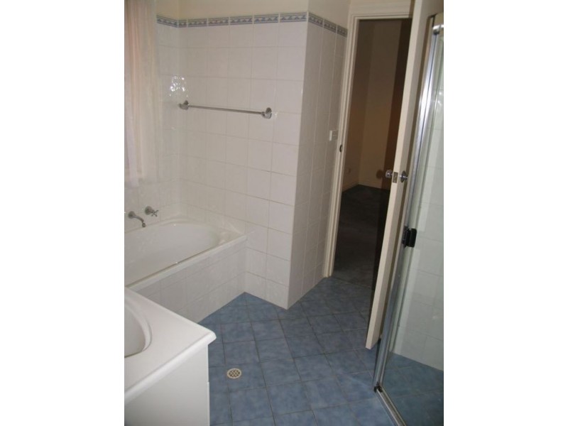 29 Brooklyn Chase, Greenwith SA 5125