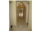 29 Brooklyn Chase, Greenwith SA 5125