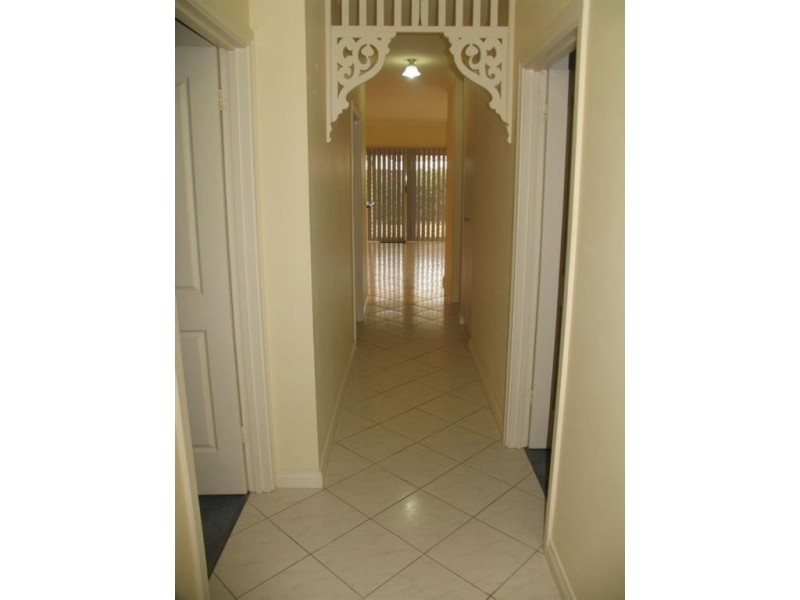 29 Brooklyn Chase, Greenwith SA 5125