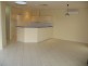 29 Brooklyn Chase, Greenwith SA 5125