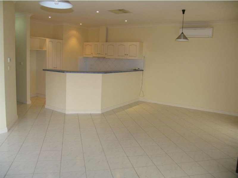 29 Brooklyn Chase, Greenwith SA 5125