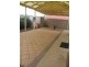 29 Brooklyn Chase, Greenwith SA 5125