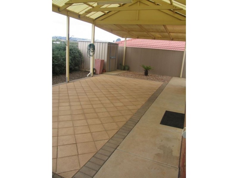 29 Brooklyn Chase, Greenwith SA 5125