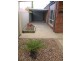 29 Brooklyn Chase, Greenwith SA 5125