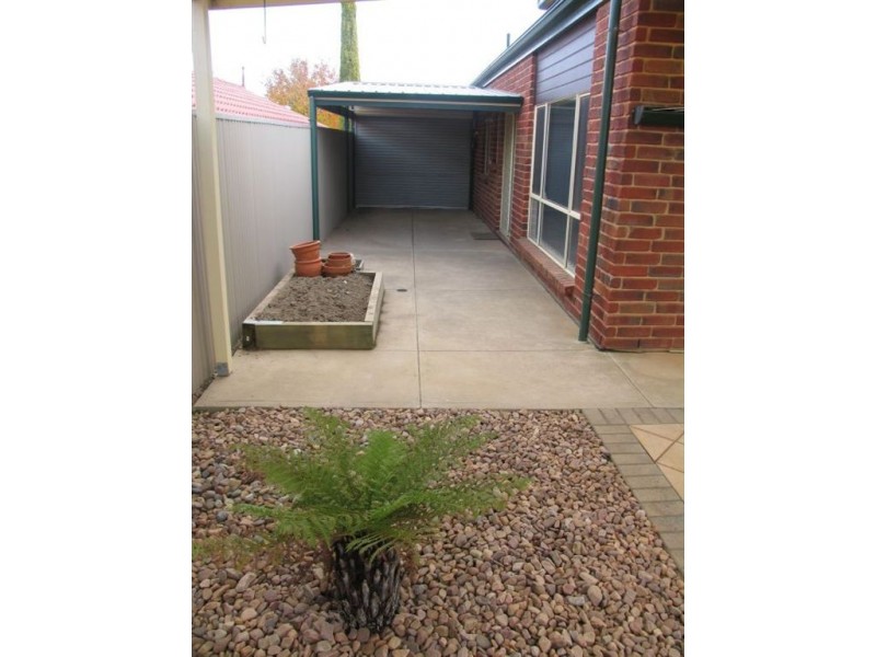 29 Brooklyn Chase, Greenwith SA 5125