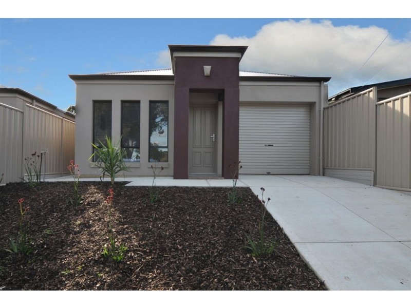 1A Southern Terrace, Holden Hill SA 5088