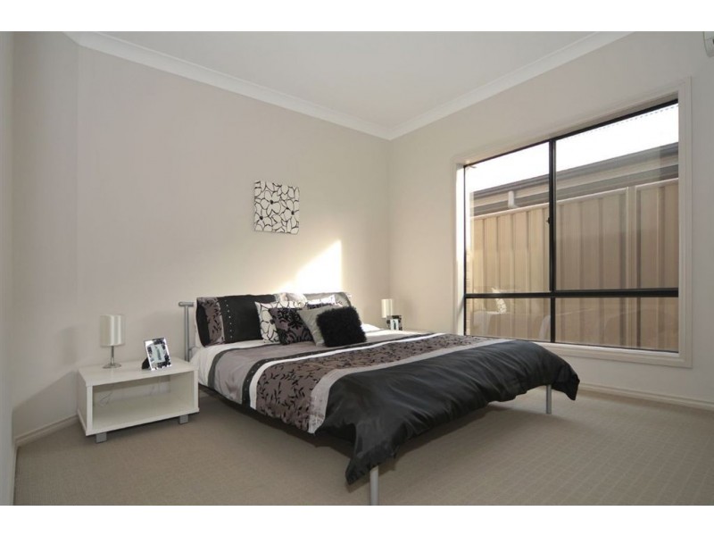 1A Southern Terrace, Holden Hill SA 5088