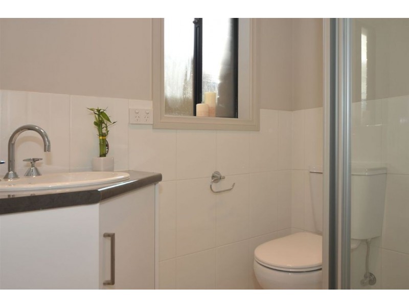 1A Southern Terrace, Holden Hill SA 5088