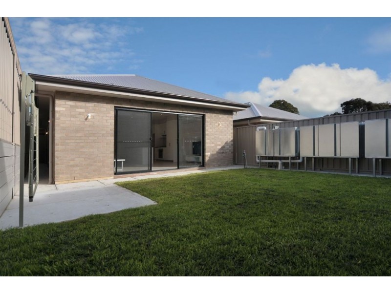 1A Southern Terrace, Holden Hill SA 5088