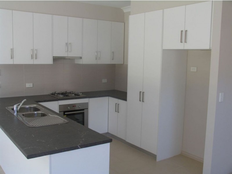 1A Southern Terrace, Holden Hill SA 5088